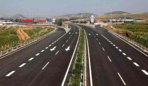 道路交通標線分光測色儀，優(yōu)選保來發(fā)